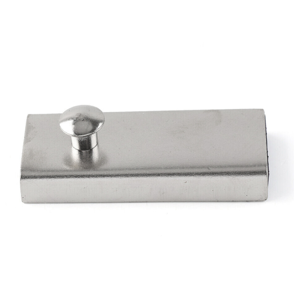 Golden Eagle MG-1, магнітний обмежувач для швейної машини Golden Eagle MG-1, магнітний обмежувач для швейної машини