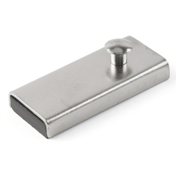 Golden Eagle MG-1, магнитный ограничитель для швейной машины Golden Eagle MG-1, магнитный ограничитель для швейной машины