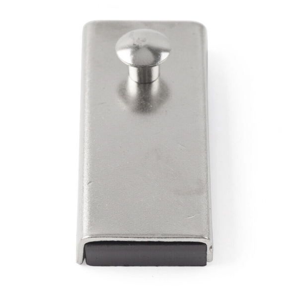 Golden Eagle MG-1, магнітний обмежувач для швейної машини Golden Eagle MG-1, магнітний обмежувач для швейної машини