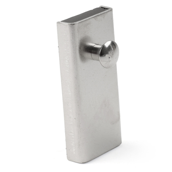 Golden Eagle MG-1, магнітний обмежувач для швейної машини Golden Eagle MG-1, магнітний обмежувач для швейної машини