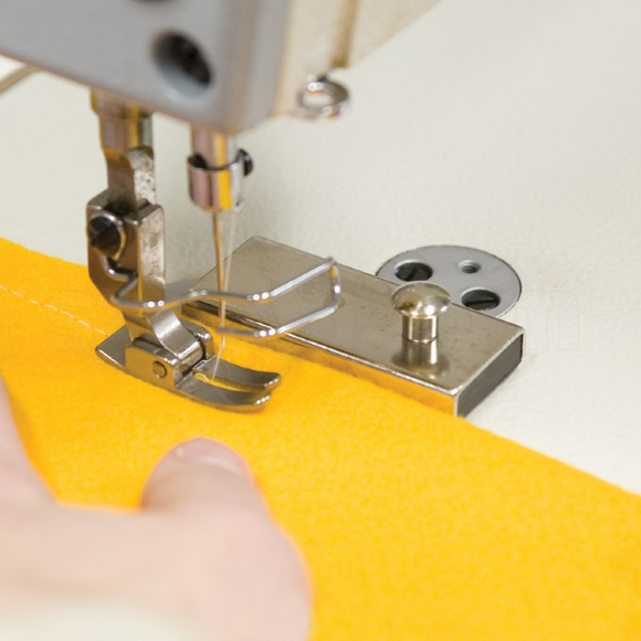 Golden Eagle MG-1, магнітний обмежувач для швейної машини Golden Eagle MG-1, магнітний обмежувач для швейної машини