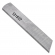 Juki 131-50701, нижній ніж для промислового оверлока