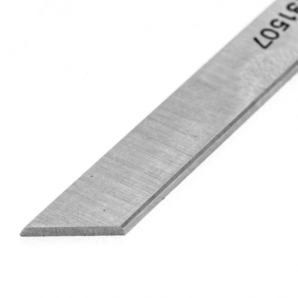 Golden Eagle 131-50701, нижній ніж для промислового оверлока