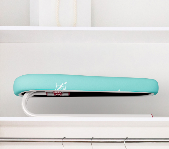 Silter SM GZK 100B, подрукавник для гладильной доски