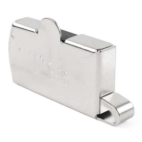 Golden Eagle MG-20L, большой магнитный ограничитель для швейной машины