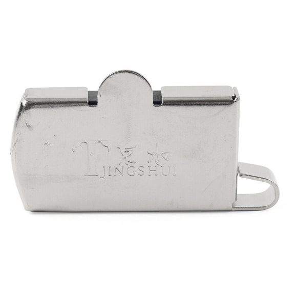 Golden Eagle MG-20L, большой магнитный ограничитель для швейной машины