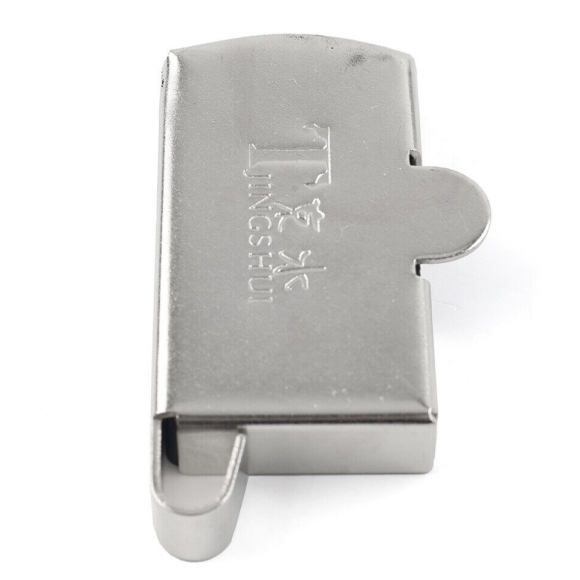 Golden Eagle MG-20L, большой магнитный ограничитель для швейной машины