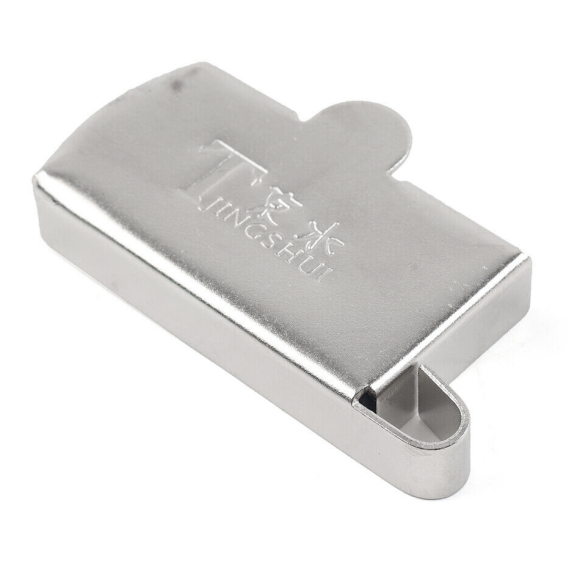 Golden Eagle MG-20L, большой магнитный ограничитель для швейной машины