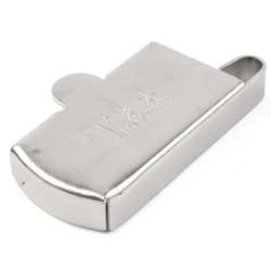 Golden Eagle MG-20L, большой магнитный ограничитель для швейной машины