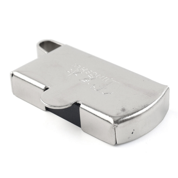 Golden Eagle MG-20L, большой магнитный ограничитель для швейной машины