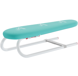 Silter SM GZK 100K, подрукавник для гладильной доски Silter SM GZK 100K, подрукавник для гладильной доски