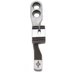 Typical 71WF3-070, зубчатая рейка для швейной машины с тройным продвижением материала Typical 71WF3-070, зубчатая рейка для швейной машины с тройным продвижением материала