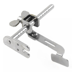 Golden Eagle R-7, ограничительная линейка для швейной машины