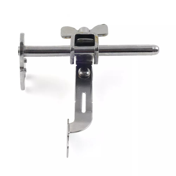 Golden Eagle R-7, обмежувальна лінійка для швейної машини Golden Eagle R-7, обмежувальна лінійка для швейної машини