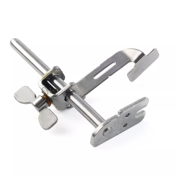 Golden Eagle R-7, обмежувальна лінійка для швейної машини Golden Eagle R-7, обмежувальна лінійка для швейної машини