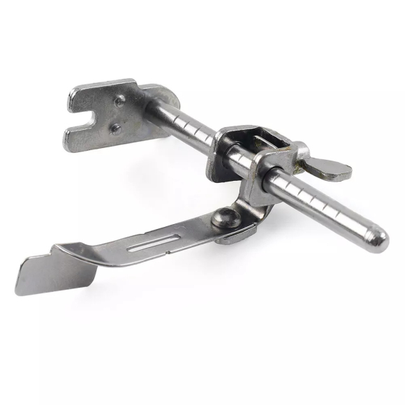 Golden Eagle R-7, обмежувальна лінійка для швейної машини Golden Eagle R-7, обмежувальна лінійка для швейної машини