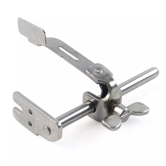 Golden Eagle R-7, обмежувальна лінійка для швейної машини Golden Eagle R-7, обмежувальна лінійка для швейної машини