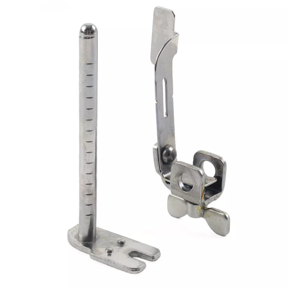 Golden Eagle R-7, обмежувальна лінійка для швейної машини Golden Eagle R-7, обмежувальна лінійка для швейної машини