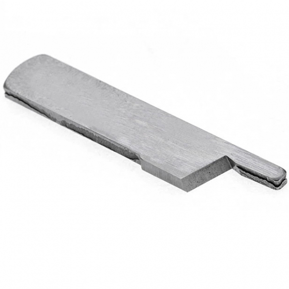 Golden Eagle 42111, верхний нож для китайского оверлока Golden Eagle 42111, верхний нож для китайского оверлока