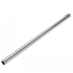 Golden Eagle 33T1-017, игловодитель для швейных машин с шагающей лапкой