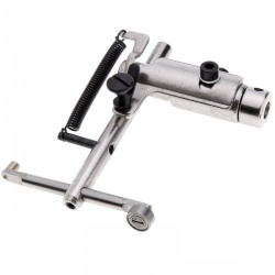 Golden Eagle MS-474, подвесной роликовый ограничитель для швейной машины