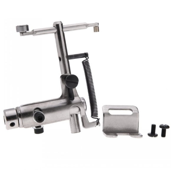 Golden Eagle MS-474, подвесной роликовый ограничитель для швейной машины Golden Eagle MS-474, подвесной роликовый ограничитель для швейной машины