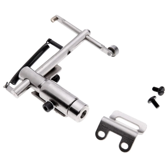 Golden Eagle MS-474, подвесной роликовый ограничитель для швейной машины Golden Eagle MS-474, подвесной роликовый ограничитель для швейной машины