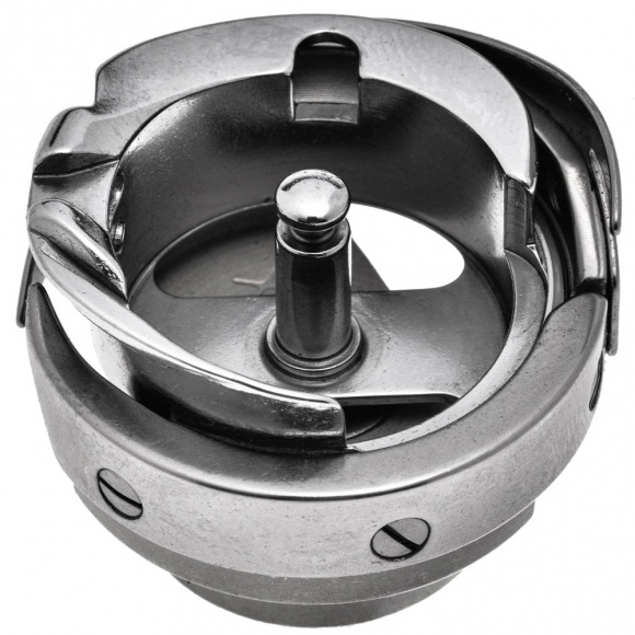 Golden Eagle YZH-7.94B, челнок для промышленной швейной машины Golden Eagle YZH-7.94B, челнок для промышленной швейной машины