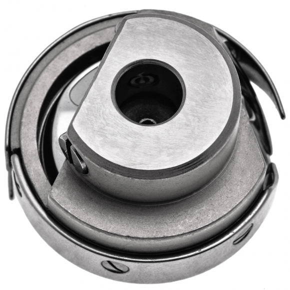 Golden Eagle YZH-7.94B, челнок для промышленной швейной машины Golden Eagle YZH-7.94B, челнок для промышленной швейной машины