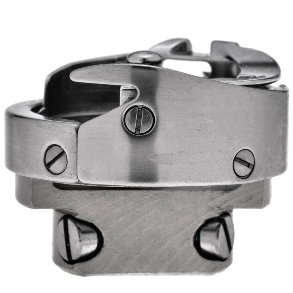 Golden Eagle YZH-7.94B, челнок для промышленной швейной машины Golden Eagle YZH-7.94B, челнок для промышленной швейной машины