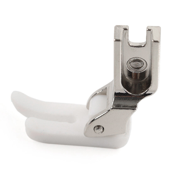 Golden Eagle T350, универсальная тефлоновая лапка для швейной машины с нижним продвижением Golden Eagle T350, универсальная тефлоновая лапка для швейной машины с нижним продвижением