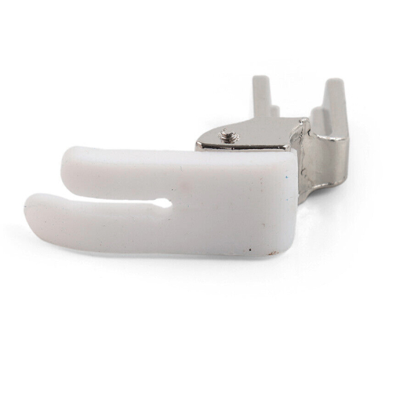 Golden Eagle T350, универсальная тефлоновая лапка для швейной машины с нижним продвижением Golden Eagle T350, универсальная тефлоновая лапка для швейной машины с нижним продвижением