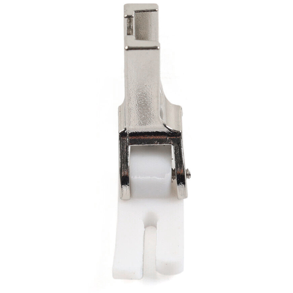 Golden Eagle T350, универсальная тефлоновая лапка для швейной машины с нижним продвижением Golden Eagle T350, универсальная тефлоновая лапка для швейной машины с нижним продвижением