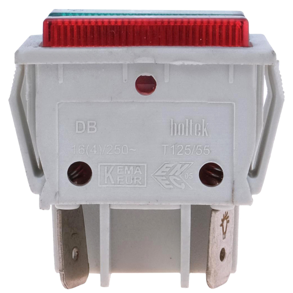 Silter TY SL 2005, сдвоенная светодиодная лампа для парогенератора Silter TY SL 2005, сдвоенная светодиодная лампа для парогенератора