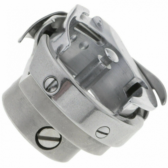 Golden Eagle YZH-7.94A, челнок для промышленной швейной машинки Golden Eagle YZH-7.94A, челнок для промышленной швейной машинки