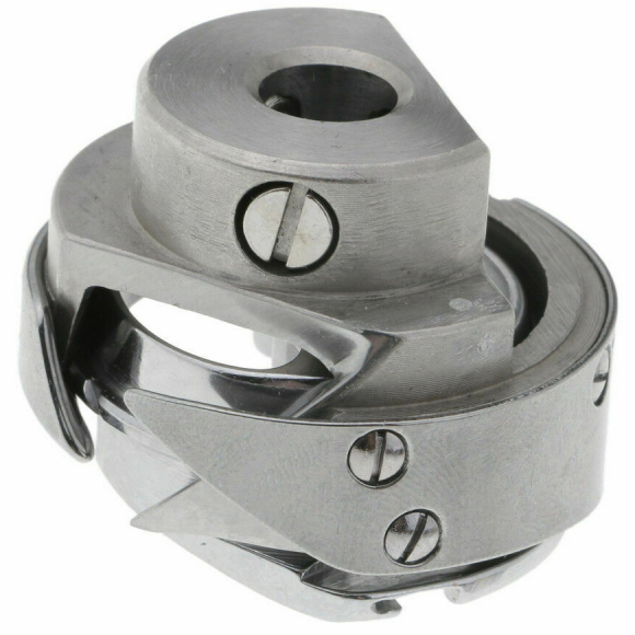 Golden Eagle YZH-7.94A, челнок для промышленной швейной машинки Golden Eagle YZH-7.94A, челнок для промышленной швейной машинки