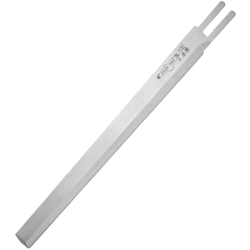 Golden Eagle 10E, лезвие из легированной стали для сабельного ножа длиной 10 дюймов