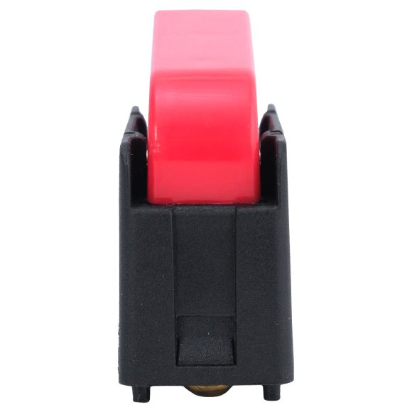 Silter SY MS 4929, переключатель подачи пара для утюга Silter SY MS 4929, переключатель подачи пара для утюга