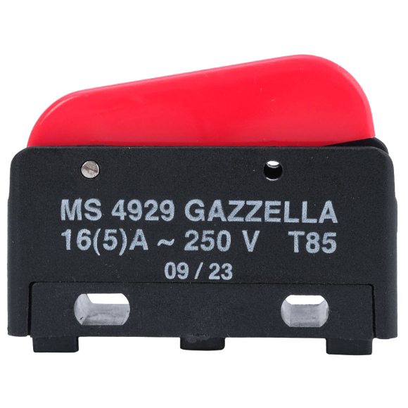 Silter SY MS 4929, переключатель подачи пара для утюга Silter SY MS 4929, переключатель подачи пара для утюга