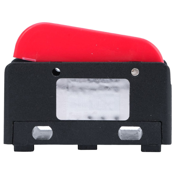 Silter SY MS 4929, переключатель подачи пара для утюга Silter SY MS 4929, переключатель подачи пара для утюга