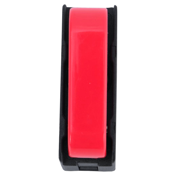 Silter SY MS 4929, переключатель подачи пара для утюга Silter SY MS 4929, переключатель подачи пара для утюга