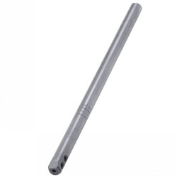 Golden Eagle W110-91303, игловод для промышленной швейной машины Golden Eagle W110-91303, игловод для промышленной швейной машины