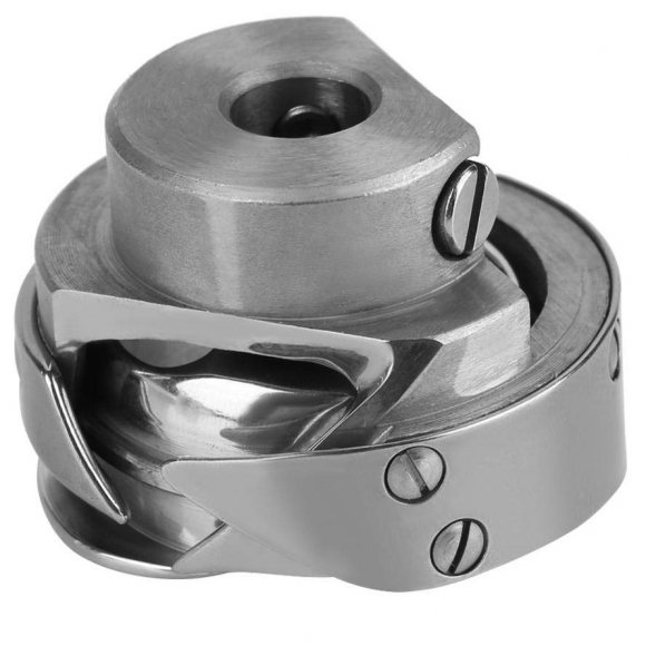 Golden Eagle YZH-7.94A1, човник для швейної машини промислової