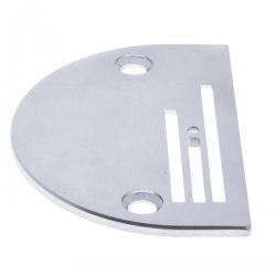 Golden Eagle B, игольная пластина для промышленной швейной машины