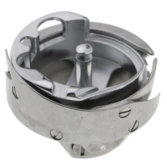 Golden Eagle YZH2-B1H, увеличенный челнок для промышленной швейной машины