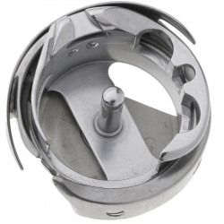 Golden Eagle YZH2-B1H, увеличенный челнок для промышленной швейной машины