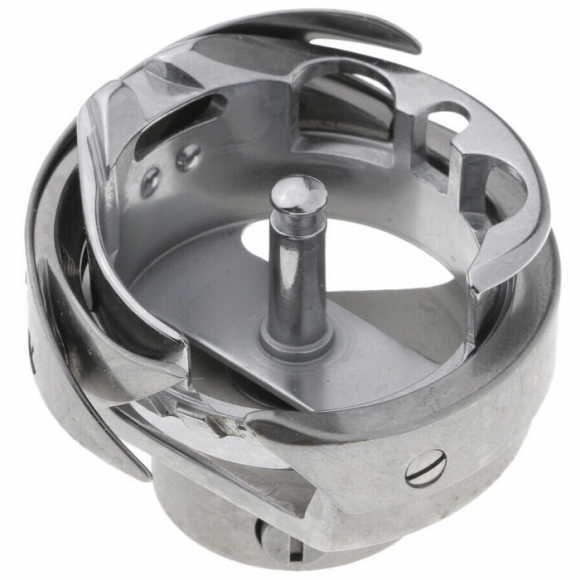 Golden Eagle YZH2-B1H, увеличенный челнок для промышленной швейной машины