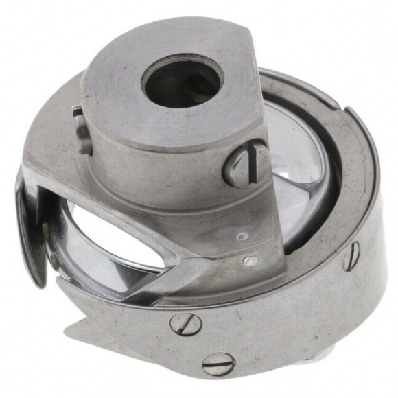 Golden Eagle YZH2-B1H, увеличенный челнок для промышленной швейной машины