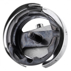 Golden Eagle YZH2-A1, увеличенный челнок для швейной промышленной машины