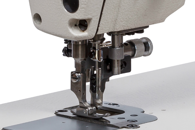 швейна машина Shunfa SF 188-D з двома режимами шиття